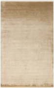 Picture of Rosemary Rug (322)