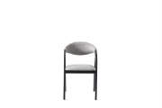 Picture of Pearl Chair