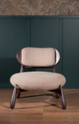 Picture of Stella Armchair