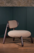 Picture of Stella Armchair