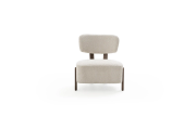 Picture of Cora Armchair