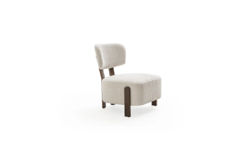 Picture of Cora Armchair