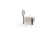 Picture of Cora Armchair