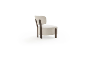 Picture of Cora Armchair