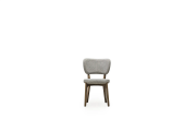 Picture of Wishbone Chair