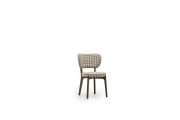 Picture of Wishbone Chair