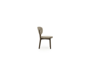 Picture of Wishbone Chair