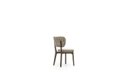 Picture of Wishbone Chair