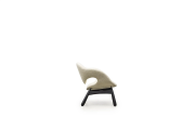 Picture of Splinter Armchair